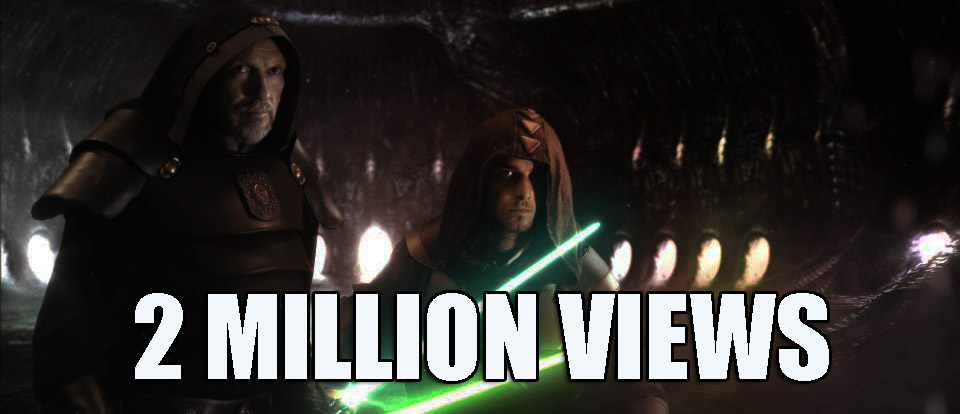 2 MILIONI