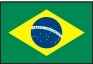 bandiera brasile