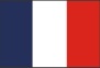 bandiera francia