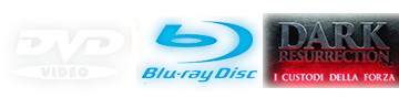 dvdbrdrom 01