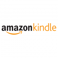 amazon kindle logo