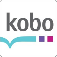 kobo logo o