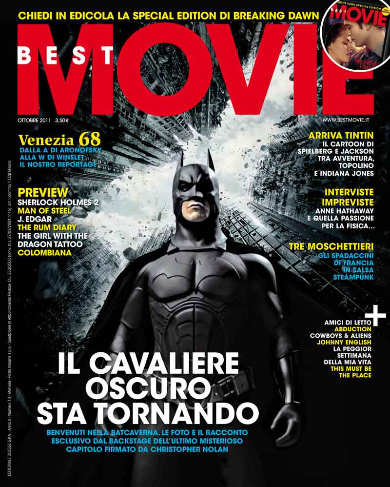 Cover-BM-Ottobre-2011