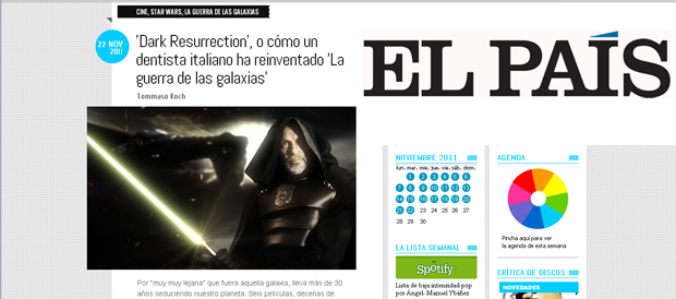 El_Pais_Dark