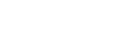 dvd-logo