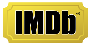 imdb-logo