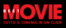 logo-bestmovie