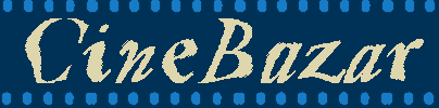 logo-cinebazar