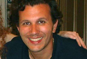 CIMG5859.JPG