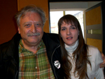 DSC00773.JPG
