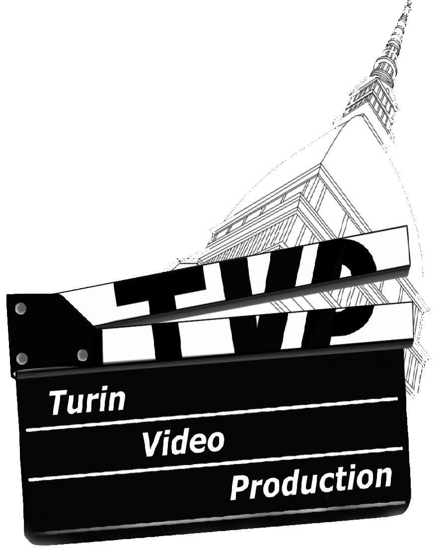 066-Turin-Video-Production---Torino.gif