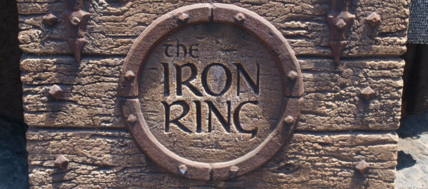 Iron_Ring_2