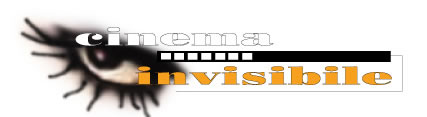 logo-cinemainvisibile